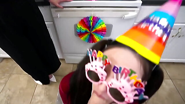Mature stepmom ffm, blowjob brunette handjob milf pornstar, ffm blowjob handjob, melody blowjob, neighbour blow jobs