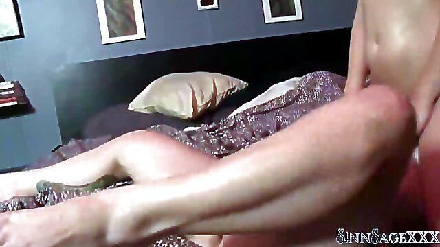 Girlfriend another, sinn sage masturbation, femdom courtney, fucks redhead girl, oiling ass