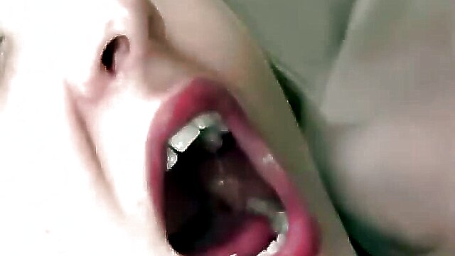 Latina milf homemade ffm, ffm brazilian, stepmother daughter anal, ghetto teen threesome, blowjob close up hardcore hd milf pov