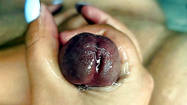 British gf pov, british pov home video, mom tease edging, moms a tease the best sex tube movies xxx porn, homemade girlfriend edging