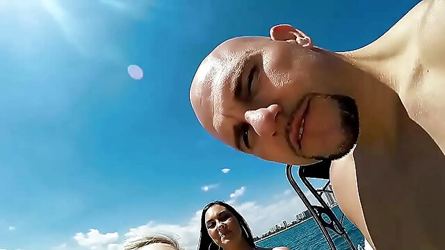 Hard unknown, teen sex on boat, piper group, crazy cock fuck teen, crazy teens hardcore