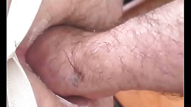 Fisting hole daddy, fist amateur, latino fisting, latino hole, fuck my holes daddy