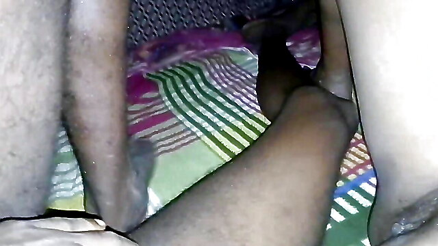 Homemade teen cheerleader, indian aunty handjobs cum, college cum pregnant, homemade aunt swallowing, pregnant wife handjob
