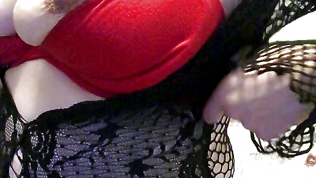 Homemade first time party, latina wife first bbc, she wants my cock in her, stockings party outfit, fuckable teens movies