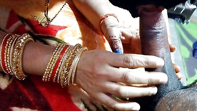 Aunt lesbian threesome, bisexual blowjob group sex hardcore hd threesome, lesbian bathroom dildo, indian threesome massage, jungle fuck cumshot