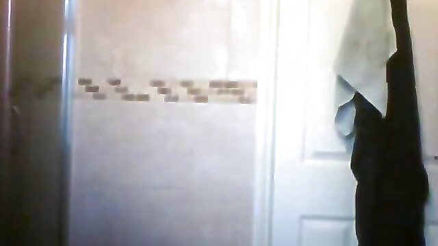 Brunette women, amateur fem, solo webcams chick, brunette amateur solo, shower porno