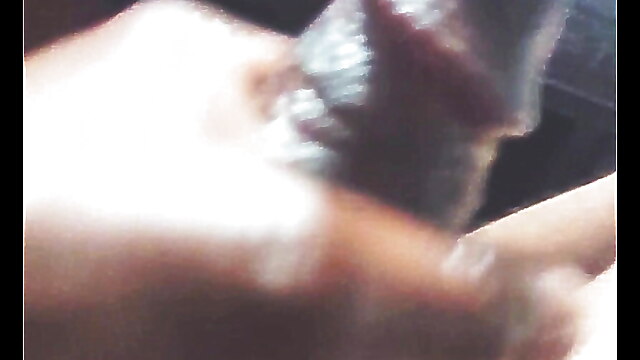 Cumshot masturbation black cock, ebony masturbating pov, big cocks black and ebony cumshot handjob pov, interracial black girl big black dick, huge black cock homemade