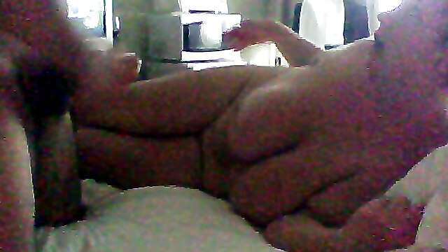 Fantasy of my sister, lost bet swallow, extreme whore deepthroat, sister blowjob bet, step sister lost bet