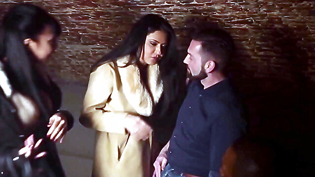 Group girls rimming, foursome bbc, wine stockings, stockings valentina ricci, gonzo porn big tits