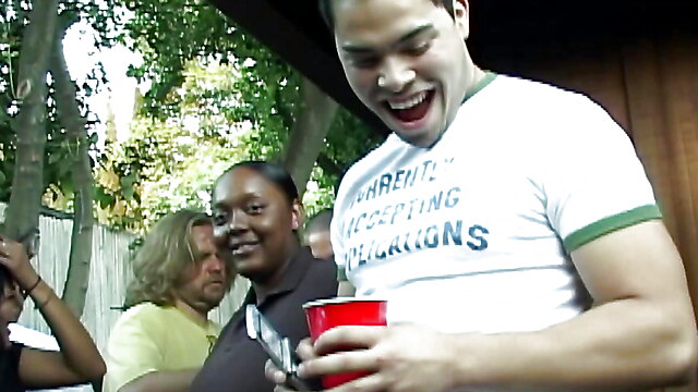 Public fuck fest, hardcore doggystyle frat college sex college fuck, horny public slut, outdoor party hardcore, college fest