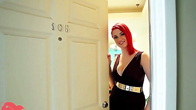 Dirty talk busty, big naturals full movie, siri, fuck sir, full movie busty