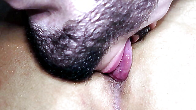 Anal amateur cu, leche xxx sex, jock amateurs ass fucked, cu inside, amateur eat cum anal