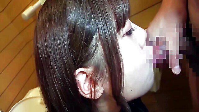 Sex restroom japanese, public shooting, even man japan, fucking bitch private, wow girls cumshot