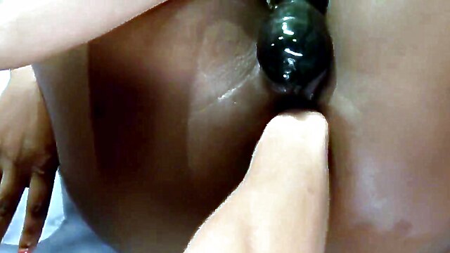 Milf lick black ass, big black butt anal, big boobs blonde hd lesbian lick strapon, anal big boobs brunette hd lick milf, doctor pussy fisting