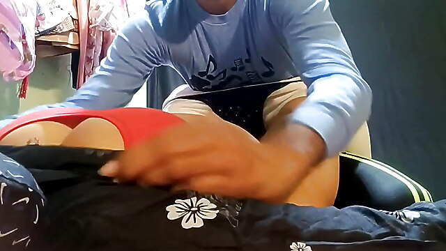 Indian college boy friend and girl friend, panties hardcore girlfriends, hot panty sex, panty village, bitch village