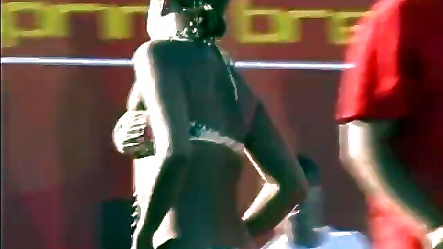 College party flashing, teen booty dancing videos, girls college dancing, beach party chicks, pussy teen flashing
