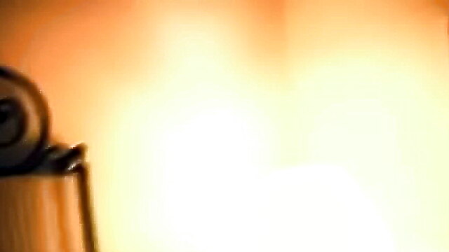 Ebony homemade sex tape, cum in celebs pussy, celebrity homemade tape, homemade kim, homemade black cock suck