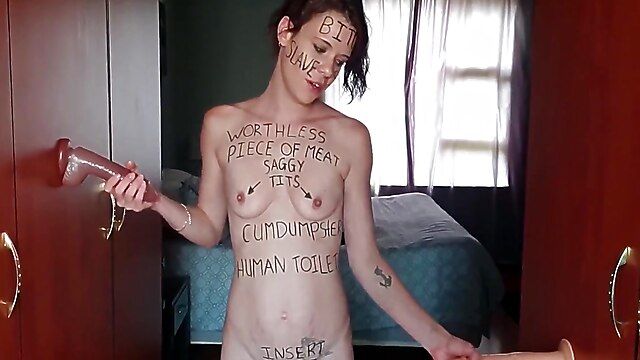 2 whore having fun