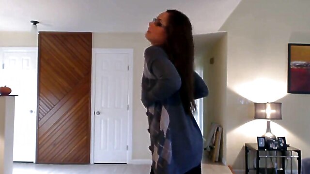 Free amateur porn sexy, webcam hd solo, sexy librarian, teen webcam solo, female webcam