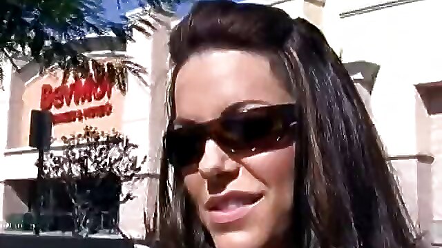 Ass eating orgy, hottie beauties lesbian chicks, lesbian midnight, pussy eating orgy, lesbian pornstars orgy