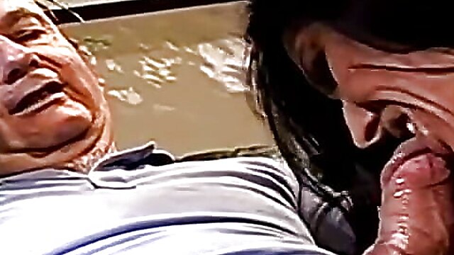 Amateur wife club, wife anal swinging, girl fucked in club, amateur cuckold eating, swinger wife girl