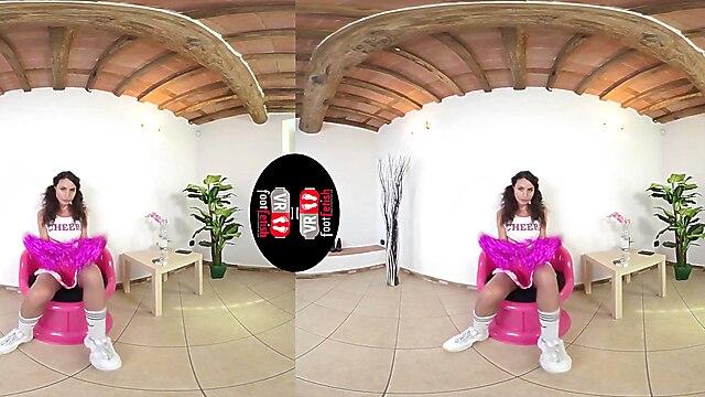 Women latex, brunette teen stockings, italian stocking, woman italian, teen vr porn