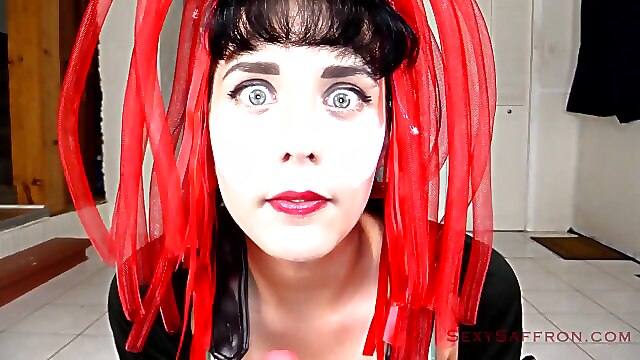 Breast sucking fetish, pov roleplay blowjob, blowjob brunette cumshot fetish handjob pov, alien handjob, alien big tits