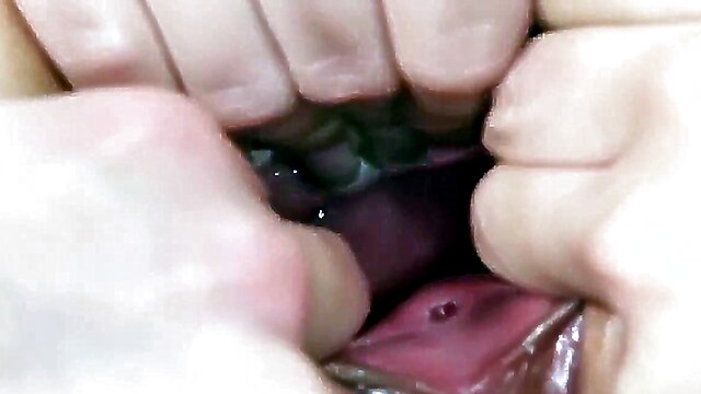 Lesbian toe fisting, hd fisting girls, stretched lesbian, lesbo blonde feet, cunt fisting threesome