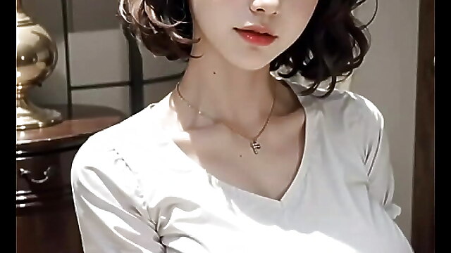 Sister creampie korean, japanese sister maid, 3d hentai asian woman, japanese hentai solo, creampie japan sister