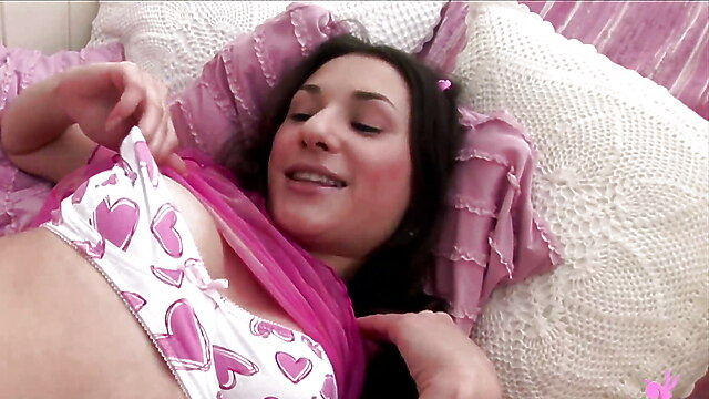 Hd camera tease, pooksi anal, she anal beads him, anal asses booty, crack and dildo