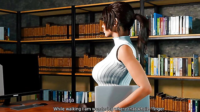Raider cartoon, anime days sex horny, tights mini skirt, public library girl, fem days getting fucked