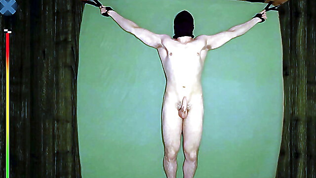 Torture orgasmus compilation, machine electro orgasm, milking machine compilation, bondage prostate massage, milking machine torture