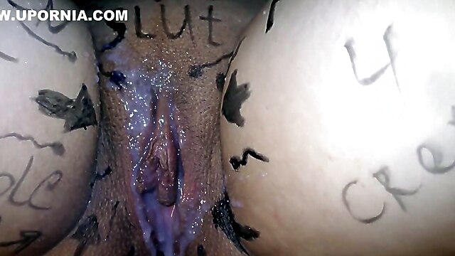 Gangbang pov bareback, fem pov gangbanged, teen gangbang home movie, bukkake gangbang my gf, stockings gf gangbang