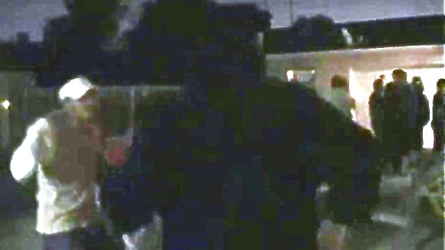Bj while fingering, drunk college porn, amateur college party, outdoor slut brunettes, brunette outdoor big cock blowjob