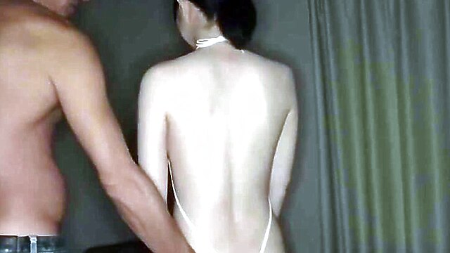 Seem tube schoolgirl, asian gf with big boob, sex boobs girl asian girlfriend japanese, schoolgirl club, japan girl play