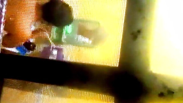 Mature big butt spying, ass big ass voyeur, spy hz, ass amateur big ass voyeur, matures shower voyeur