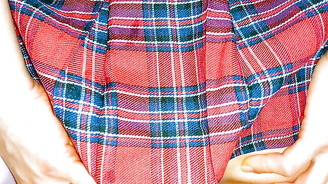 Teacher cum panties, indian college seduce, daddy meeting, dad student japanese, teacher stepfather sex