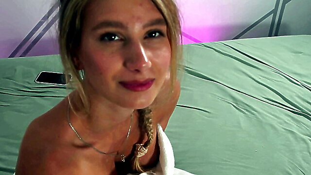 Long hair russian, caught dad, big cock caught masturbating, father s girlfriend, papa home video