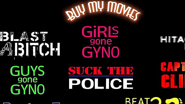 Girl physical, reality bukkake, tampa girl, doctor whore xxx, college vibrators