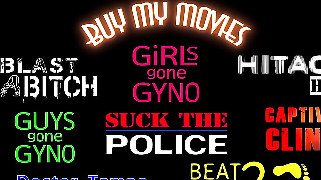 Real doctor porn, girl d by doctor, doctors and hoes, freshman girl, girl physical