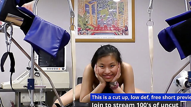 College physicals, girl d by doctor, wand orgasm sex toys, vibrator bukkake, slut girl real natural tits