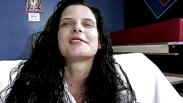 German massage rooms, milf fingers pussy, german milf heels mini, german girl tease, lace lingerie stockings
