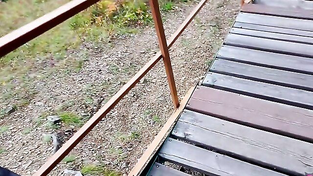 Park sex amateur, sister in the forest, live sex xxx video s, outdoor with sister, steps park
