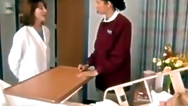 Insertion, my catheter, catheter porn movies, inserting catheter, insertion her