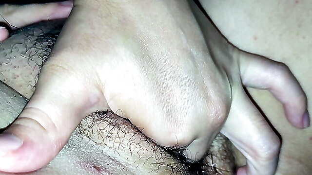College hairy pussy, sister feet face, hairy pussy college teen, black hairy girls movies, massive girl