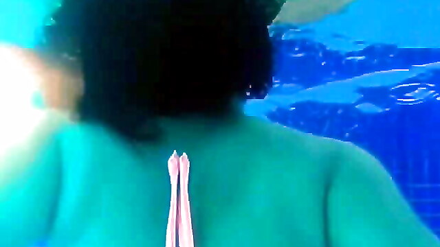 Outdoor thong fuck, latina thong fucking, latina gets naked, thong teen handjob, teen girlfriend handjob outdoor