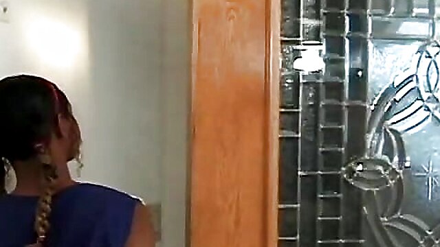 Ebony pussy doggy style, mature ebony and teen ebony, ebony pornstar squirt, missionary black matured, ebony pornstar n