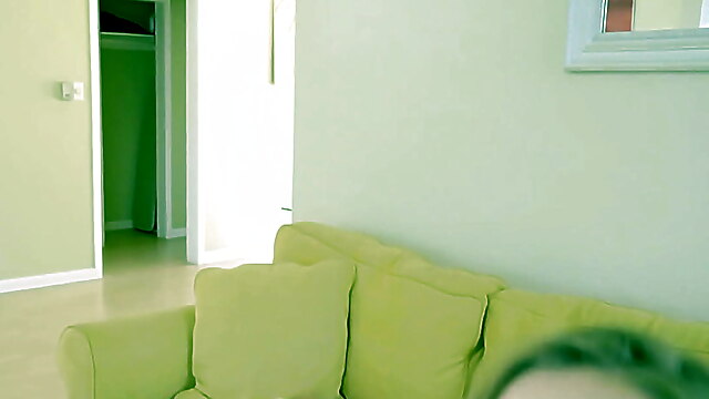 Blowjobs hairy sperm cunt, step sister lost bet, sister cum shot, doggystyle shot, girl secret semen